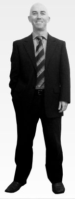 Duncan Fowler
