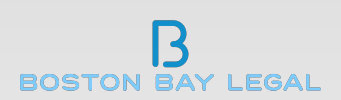 Boston Bay Legal